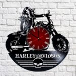 Harley-4.jpg
