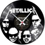 LOOP-Store-nastenne-vinylove-hodiny_Metallica-1-scaled-1.jpg