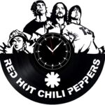 Red-Hot-Chili-Peppers.jpg